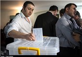 انتخابات ریاست‌جمهوری سوریه آغاز شد