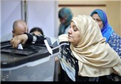 پرونده سه روزه انتخابات ریاست جمهوری مصر بسته شد