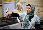 کمیته عالی انتخابات مصر فردا زمان برگزاری انتخابات پارلمانی را اعلام می‌کند