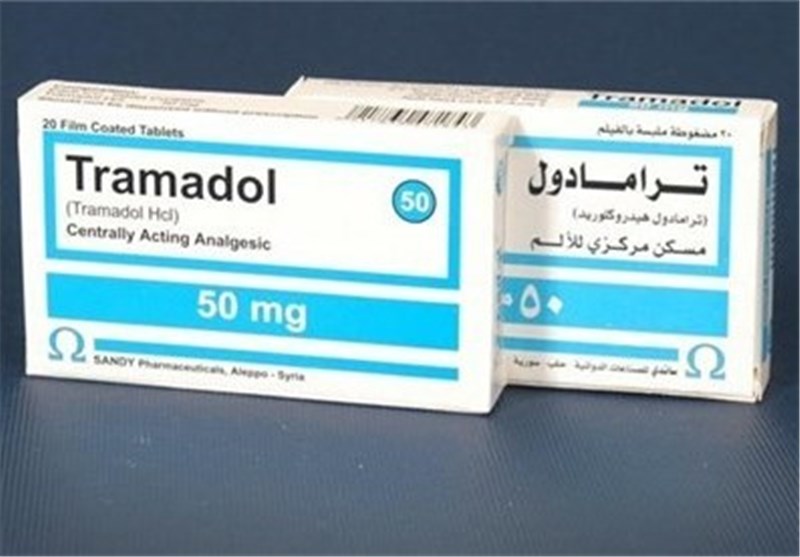 «ترامادول» ماده مخدری که مرگ را ارزان می‌کند