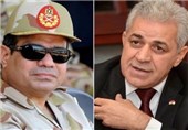 «حمدین صباحی» پیروزی السیسی در انتخابات ریاست‌جمهوری را تبریک گفت