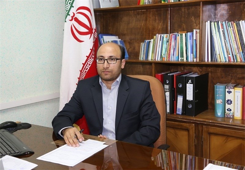 دفتر خبرگزاری تسنیم در استان زنجان افتتاح می‌شود‌