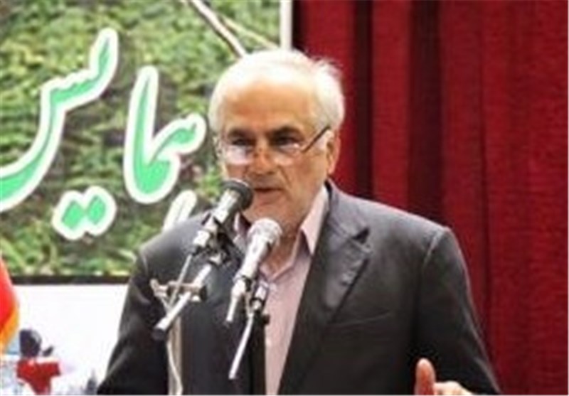برنامه ششم استان مازندران در دست تدوین است