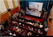 اسامی شورای سیاستگذاری جشن «خانه سینما» اعلام شد