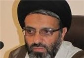 3 هزار هیئت عزاداری در استان البرز فعالیت می‌کنند