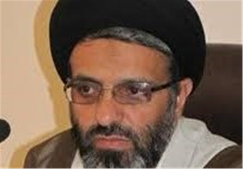 3 هزار هیئت عزاداری در استان البرز فعالیت می‌کنند