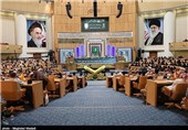 تشکیل 3 کمیته تخصصی قرآنی برای اجرای مراسم جزءخوانی قرآن استان بوشهر