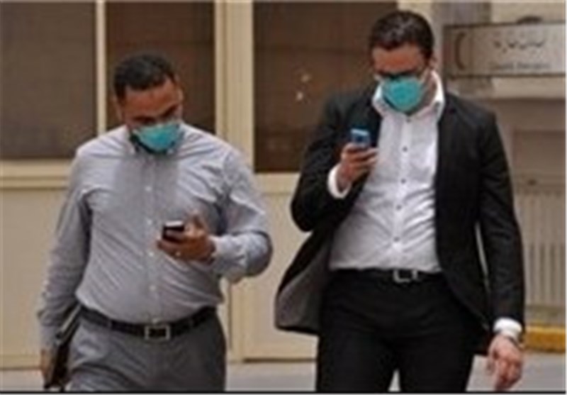 Health Officials Confirm 4 MERS Infection Cases in Iran