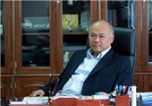 Indonesian Ambassador: Jakarta Eyes Promotion of Trade Ties with Tehran