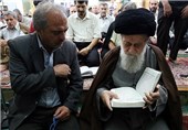 سید رضی شیرازی