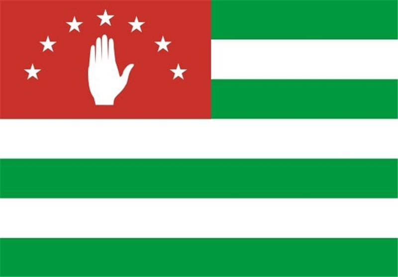 رئیس جمهور آبخازیا استعفا کرد تسنیم