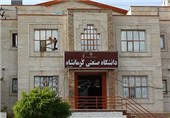 دانشگاه صنعتی در استان بوشهر راه‌اندازی شود