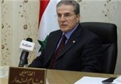 کمیته قضایی عالی انتخابات سوری: رای گیری اینترنتی نداریم