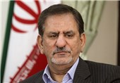 مجوز دولت برای واگذاری ساخت آزادراه 6خطه کنارگذر جنوبی تهران به قرارگاه خاتم‌الانبیاء