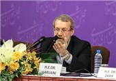Iranian Speaker Slams US Plan for Boosting Support to Syrian Rebels