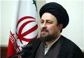 مردم ایران آماده مبارزه با هر نوع ‌فساد در جامعه هستند