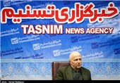 تکلیف بیمه اهالی سینما تا پایان سال 97 از سرگردانی خارج می‌شود