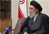 اصفهان| عدم اختصاص بودجه کافی دولت به بخش سلامت، کمک خیرین را بیش از پیش طلب می‌کند
