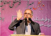 پرونده مسکن مهر تا پایان سال در زنجان بسته می‌شود