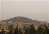 تشکیل مرکز مهار در اداره کل حفاظت محیط زیست استان تهران
