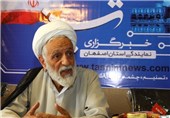 اصفهان| عمل به شعار سال محدود به نصب تابلو در ورودی شهرها نشود