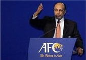 Fresh Corruption Claims over Qatar World Cup Bid