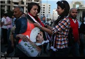 ورود 4 هزار سوری از لبنان به حمص برای شرکت در انتخابات