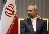 جزئیات قراردادهای نفتی ایران و روسیه به‌زودی اعلام می‌شود