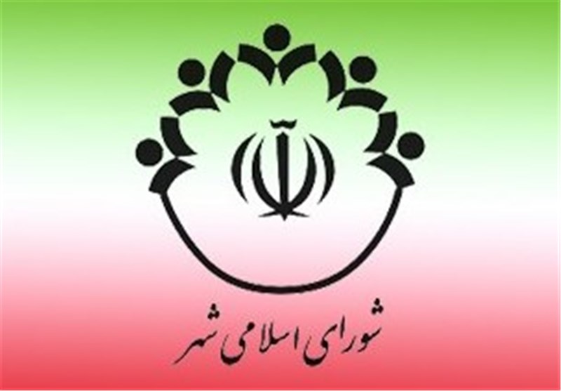 رفع مشکلات معیشتی خبرنگاران اصفهانی در دستور کار قرار می‌گیرد‌