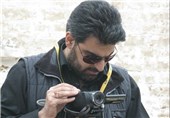 کارگردان «سفر به دیار پشتون‌ها» اینبار «سفرنامه قندهار» را می‌نویسد