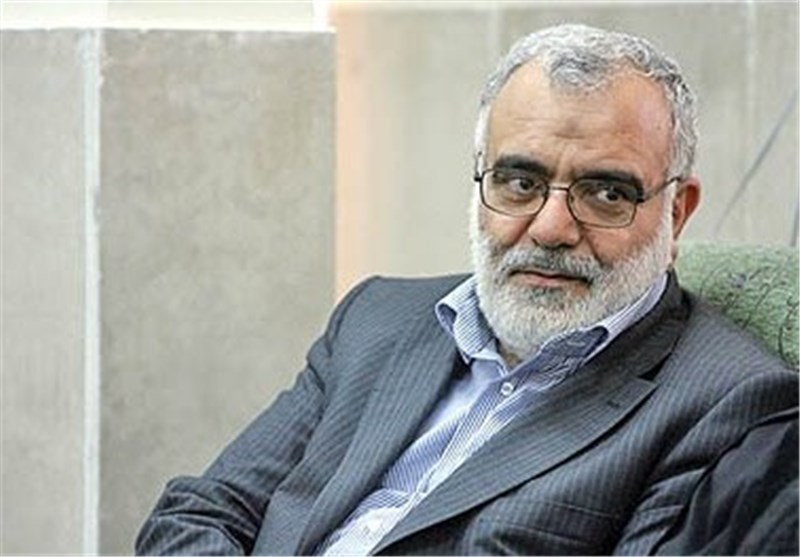 رئیس کمیته امداد در کرمان: یک سوم اشتغال کشور توسط کمیته امداد ایجاد شده است
