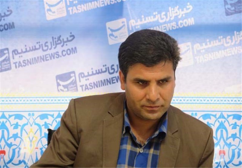 مسائل اقتصادی سبب بالا رفتن سن ازدواج شده است