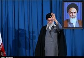 مقام معظم رهبری فرهنگ ناب شیعی و ایرانی را در دنیا متبلور کرده است