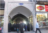 بیش از 1000 نفر در « تور قم‌گردی » ویژه نوروز شهرداری قم شرکت کردند
