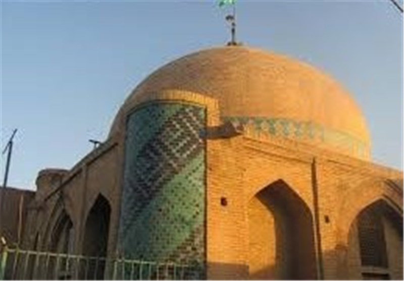 شهرداری تهران 46 میلیارد تومان کمک مالی به مساجد اعطا کرد