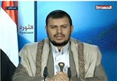 US, Israel behind Yemen Terrorist Attacks: Houthi Leader