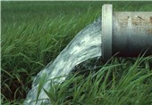 افزایش 33 درصد تعرفه آب کشاورزی/ جریمه 30 برابری تولید محصول با آب چاه‌های غیرمجاز