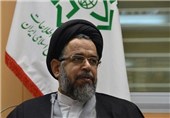 وزیر اطلاعات روز ارتش جمهوری اسلامی ایران را تبریک گفت