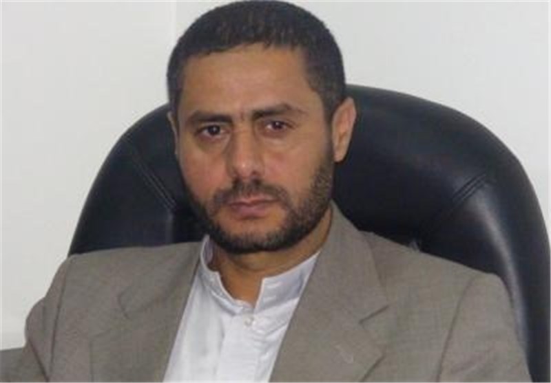 Ansarullah Rejects Saudi Claim of Its Role in Yemen’s Ma’rib Attack