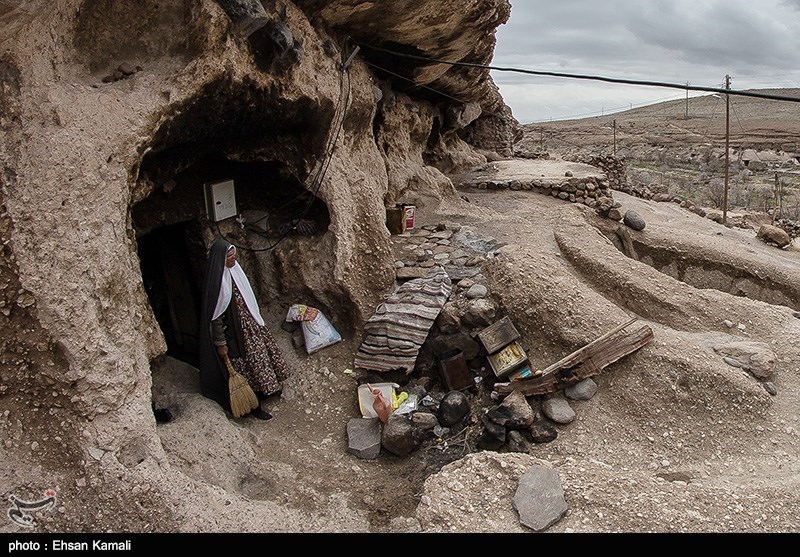 سایه سنگین بی‌توجهی به گردشگری و میراث هزاران ساله کهن‌سرزمینی به نام کرمان