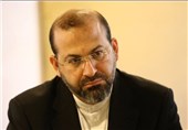 Iran Wants Counter-Terrorism on IPU Conference Agenda