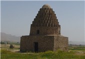 2.4 میلیارد ریال برای مرمت آثار تاریخی گچساران هزینه شد