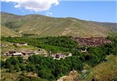 کمپینگ‌های عشایری و روستایی در استان اصفهان توسعه می‌یابد