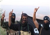 «داعش» و «وهابیت سعودی» دو روی یک سکه