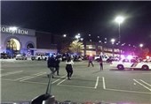 2 Dead, 1 Critical in SE Portland Shooting