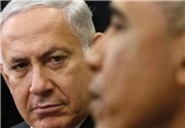 واشنگتن‌پست: نتانیاهو کم‌اهمیت‌ترین بازیگر در شطرنج هسته‌ای ایران است