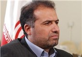 جلالی درگذشت دو خبرنگار ایرانی را تسلیت گفت