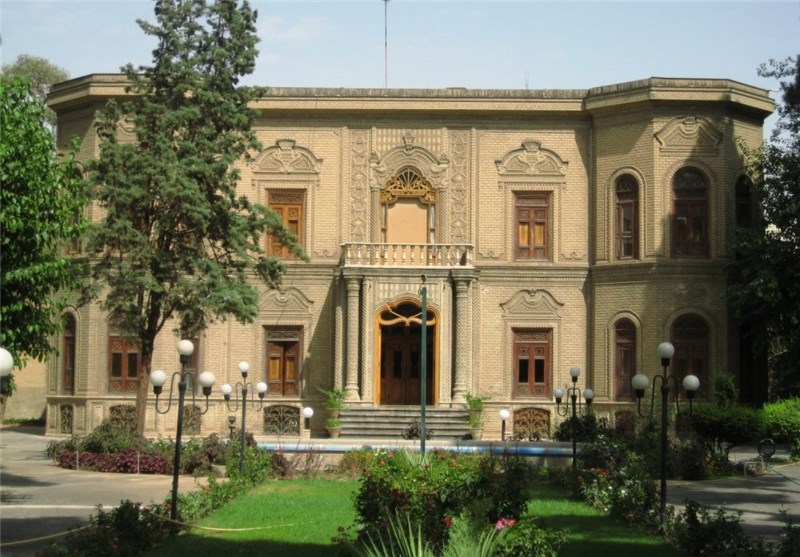 70 هزار گردشگر نوروزی از موزه‌های مازندران بازدید کردند