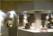 بازدید از موزه‌های لرستان رایگان می‌شود