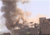Riyadh Aims to Destroy Yemen&apos;s Historical Identity: Ansarullah Leader